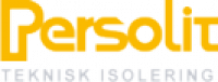 Logo_0