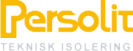 Logo_0